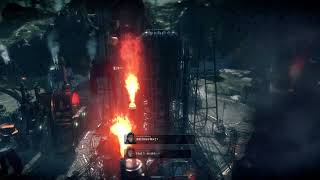 【Frostpunk｜冰封龐克】最後的秋天 #07 ：初雪中的希望之火｜AI配音｜字幕