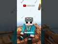 Player TERBAIK di Minecraft