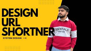 System Design: How to Build a Scalable URL Shortener (Like Bitly)