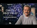 Chris Hadfield Teaches Space Exploration | Official Trailer | MasterClass