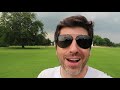 chelmsford essex england. the city s best attractions and characters uk travel vlog