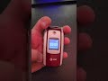 samsung sgh a127 folding sounds samsung nostalgia