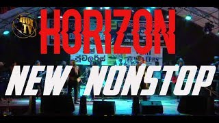 polgahawela horizon new nonstop