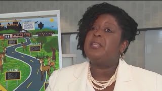 APS to change superintendents this month | FOX 5 News