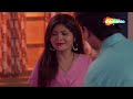 kiraye ki dulhan crime world shemarootv