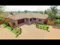 4 Bed House for sale in Gauteng | East Rand | Edenvale | Greenstone Hill |