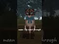 I like your scars#warriorcats #capcut #trending #late #Willow_Maker#youtube