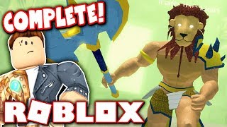 Fastest Way To Make Money On Any Level Swordburst 2 Patched - roblox sword burst 2 secrets and boss routes youtube