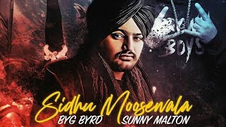 Selfmade  Video | PBX 1 | Sidhu Moose Wala | Harj Nagra | Latest Punjabi Songs 2018