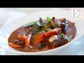 Beth's Beef Bourguignon Recipe | ENTERTAINING WITH BETH