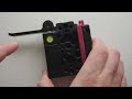 Arca Swiss Quick Release Plates Goodbye Manfrotto!