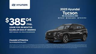 Hyundai 11/11/2024 4538479