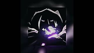 SHADOWRAZE - DEATH NOTE (SLOWED + BASS BOOSTED + EDIT VERSION)