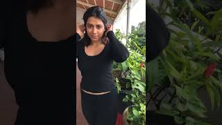 Shilpa Manjunath hot video #shots #youtubeshorts #trendingshorts #trending #viral