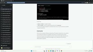 Python 3 6 Functions