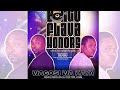 🔴#LIVE: BONGO FLAVA HONORS / HESHIMA KWA WAKONGWE / WAGOSI WA KAYA / 27 OCTOBER 2023