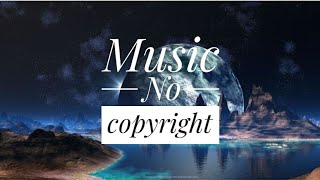 Nose- High Tide|MusicNonCopyright |Nocopyright music |No copyright sounds
