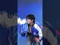 240505 chasing the feeling u0026 magic beomgyu focus