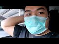 ＃vlog thankyou 医护人员们 ＃前线人员们 谢谢所有在前线的医护人员，工作人员们！谢谢你们！ vlog ep2