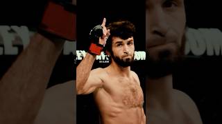 The UFC's biggest what-if Zabit #zabitmagomedsharipov #ufc #mma #dagestan #ufcfighter #bestufc #bjj