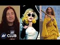 Jonas Åkerlund on Lords Of Chaos, Beyoncé, and how Lady Gaga inspired him to keep making music video