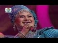 BIDUAN DA 1&2 feat ELVY SUKAESIH  