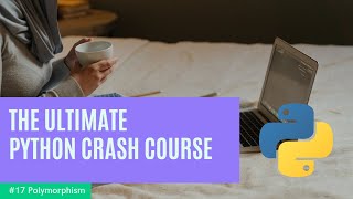 #17 Polymorphism In Python || Python Tutorial || Code Cadets