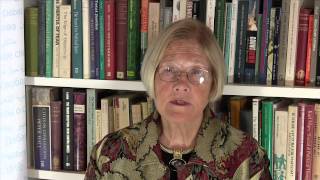 Ann Wright on Wikileaks