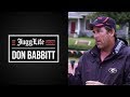 The JuggLife | Don Babbitt