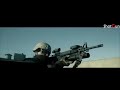 Russian Special force & US special force in Action  ||