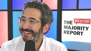 Primaries Roundup; Republican Plan To Backdoor Israel Aid w/ Ben Freeman | MR Live