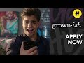 Need Help Paying Off Student Loans? | Freeform's grown-ish x Scholly