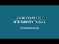 abington vale playground canopy case study canopies uk