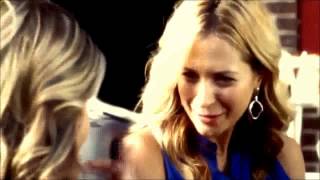 Charlotte (Cece Drake) moments