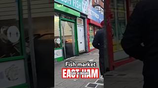 🇬🇧EAST HAM Part-7 | SAFE or UNSAFE 🤓🤓 #shortsfeed #shorts #eastham #viral