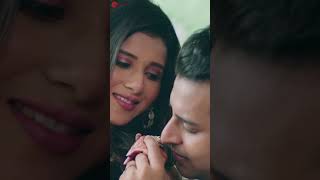 বেখেয়ালী মন Bekhyali Mon | Giaa Sarkhel \u0026 Prosun Saha | Dolaan Mainnakk | #Shorts