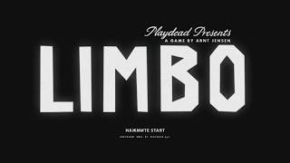 LIMBO Full Walkthrough No Commentary/ Полное прохождение ЛИМБО