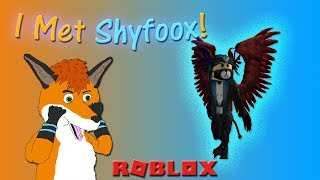 Roblox Wolves Life 3 V2 Beta Fan Art 11 Hd - roblox crossed paws wip i met shyfoox phini hd