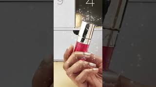 Clarins 12 Day Beauty Advent Calendar | Christmas Sets 2023 🎄