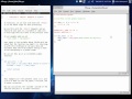 Python 13 Function Return