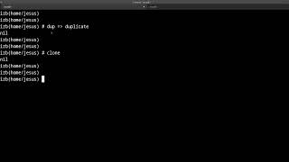 (LIVE) Reading Ruby Code, Regexp Analysis & Fun