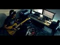 Baby Crunch - Eross Candra  ( Cover)