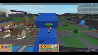 Elemental Battlegrounds Hack Hurry Befor It Patched 3 5 17 - how to get diamonds easy in elemental battlegrounds roblox