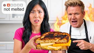 I Investigated Gordon Ramsay's MOST OVERRATED Recipes!