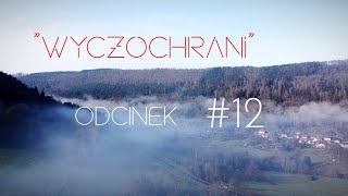 Odcinek #12  \