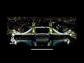 Sultan X Mo Khan - Always There - Official Video [ Vocals Only ]