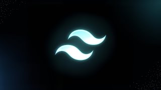Master Tailwind CSS in easy way