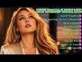 Worship Songs Full Of Wisdom & Deep | GOD OF WONDERS | New Worship Songs 2026 |