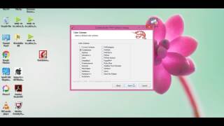 How to install Codelobster in a minute!!