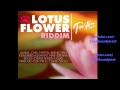 Mr. G feat. Konshens - So sexy - Lotus Flower Riddim - Troyton Music - July 2012